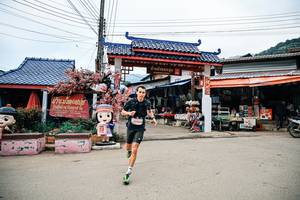 BIB: 
                            <button type="button" onclick="openModal(25394509)" class="btn btn-primary btn-sm float-right btn-popup" data-toggle="modal" data-target=".modal-high-quality">
                        <i class="fas fa-shopping-cart"></i> Add to Cart
                    </button>
                                            <button type="button" onclick="isThisMe(25394509, true)" class="btn btn-success btn-sm float-right btn-popup btn-isme hidden" data-toggle="tooltip" data-placement="bottom" title="นี่คือรูปของคุณใช่ไหม คลิกที่นี่เพื่อเอาเข้าอัลบั้ม">
                        <i class="fas fa-plus"></i> Add to album
                    </button>
                    <button type="button" onclick="isThisMe(25394509, false)" class="btn btn-warning btn-sm float-right btn-popup btn-isnotme hidden">
                        <i class="fas fa-ban"></i> Remove from album
                    </button>